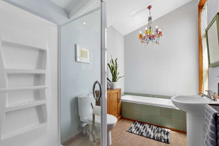 18 Orokonui Road Waitati_11