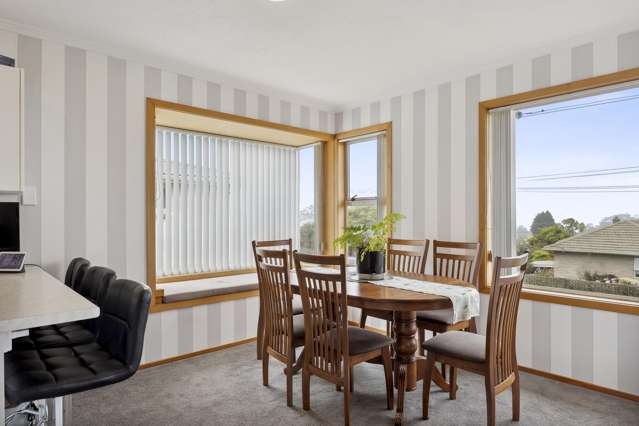 20 Turner Street Halfway Bush_3