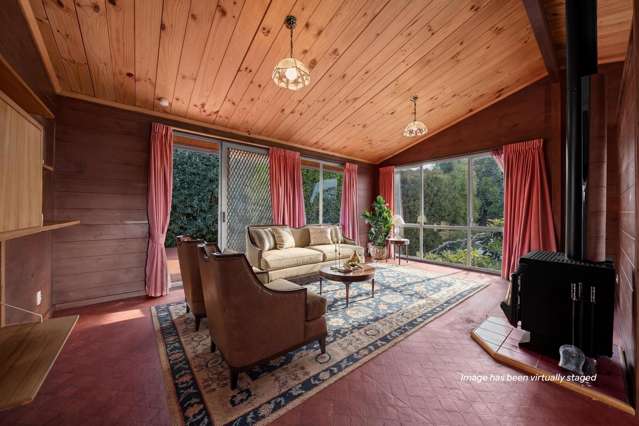 2 Ensign Place Hillcrest_4