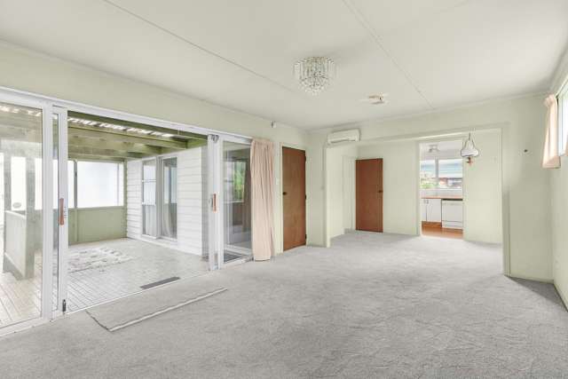 49 Waiwhetu Road Waiwhetu_4