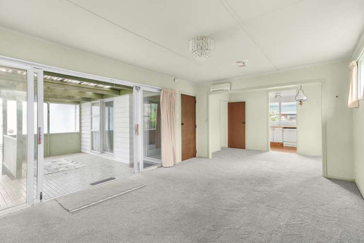 49 Waiwhetu Road Waiwhetu_4