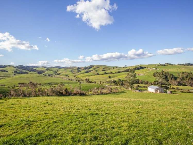 369 Mine Road Whakapara_4