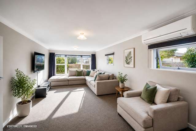 8 Neeve Place Taradale_2