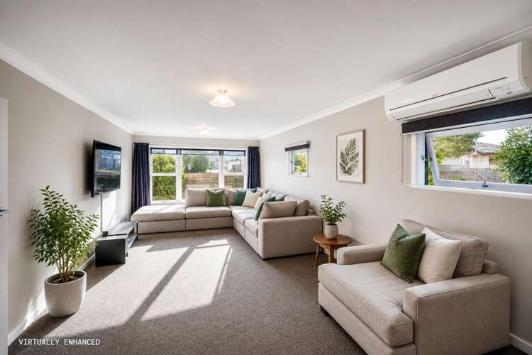 8 Neeve Place Taradale_2