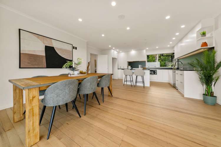 91 Mountain Road Henderson Valley_59