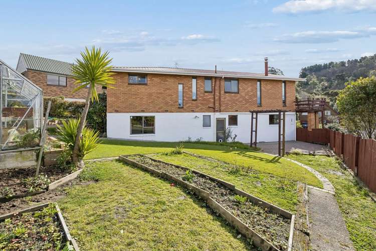 99 Glenross Street Glenross_17