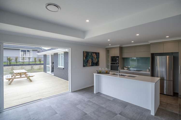 15 Pitoitoi Drive Riverhead_13