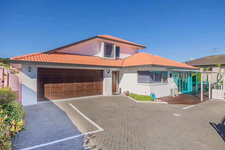 14 Vireya Court Goodwood Heights_14