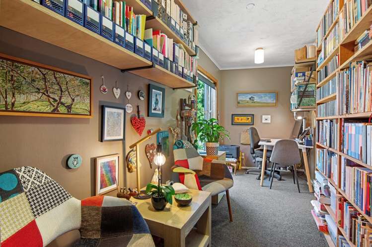 54B Killarney Avenue Torbay_13