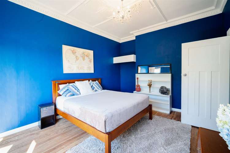 26 Bridge Street Clyde Hill_11