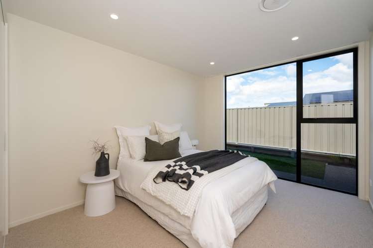 7 Selby Lane Havelock North_16