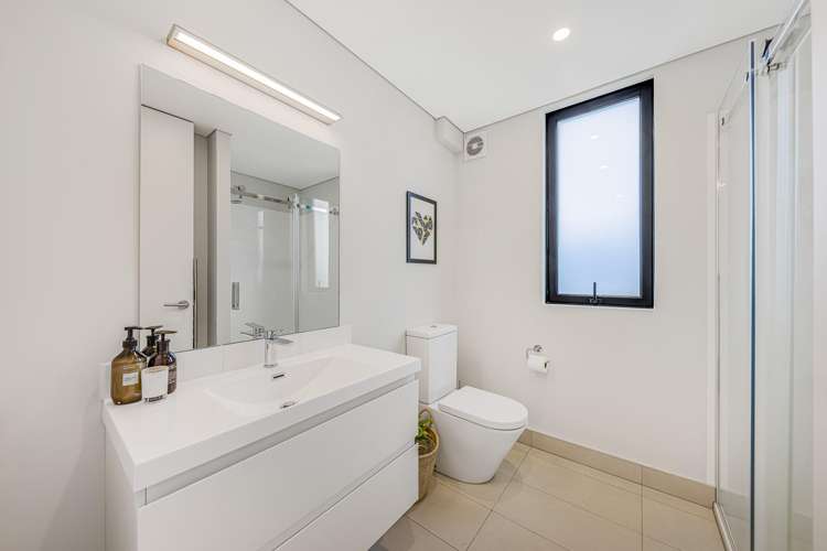 13a Nugget Avenue Hobsonville_13