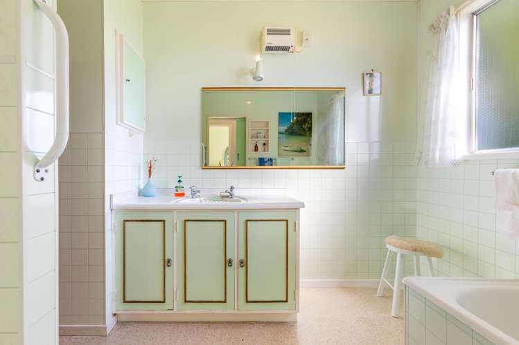 25 Guy Street Dannevirke_17