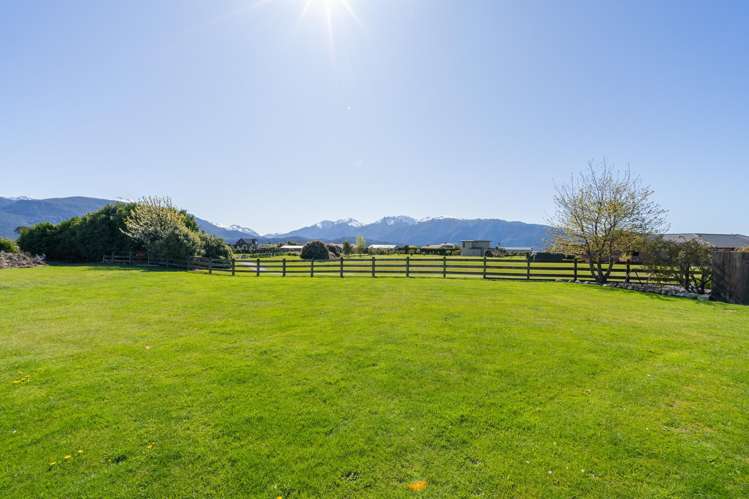 36A Pukutahi Drive Te Anau_0