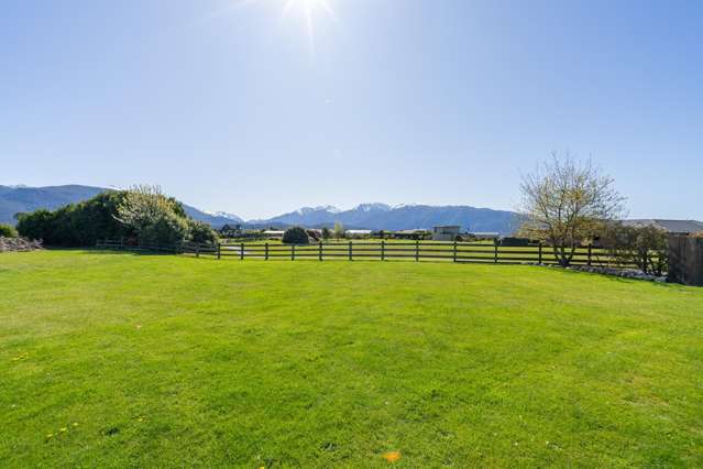 36A Pukutahi Drive Te Anau_1