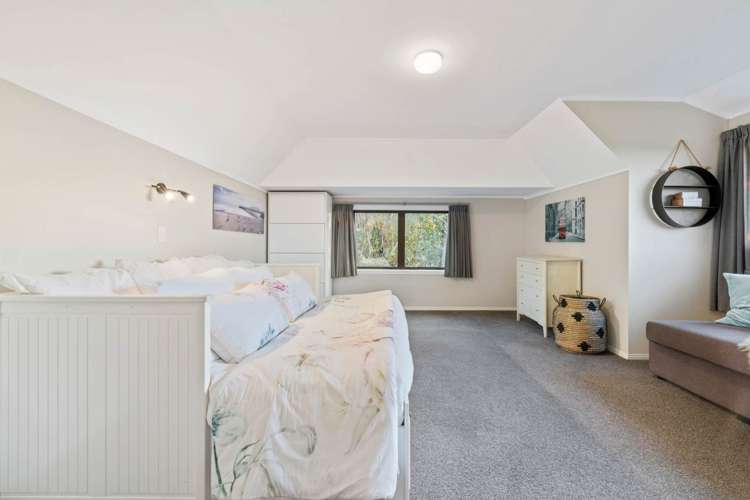 385 Drury Hills Road Drury_55