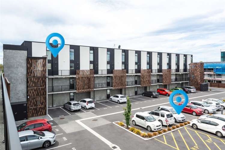 212/118 Salisbury Street Christchurch Central_10