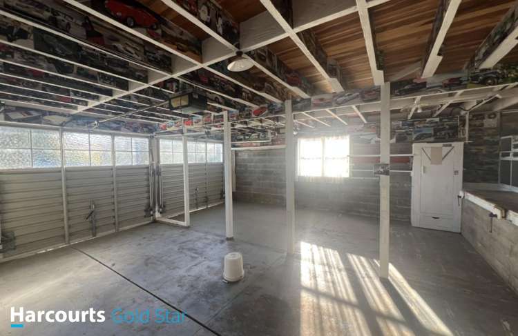 4 Puriri Valley Road RD1 Puriri_5