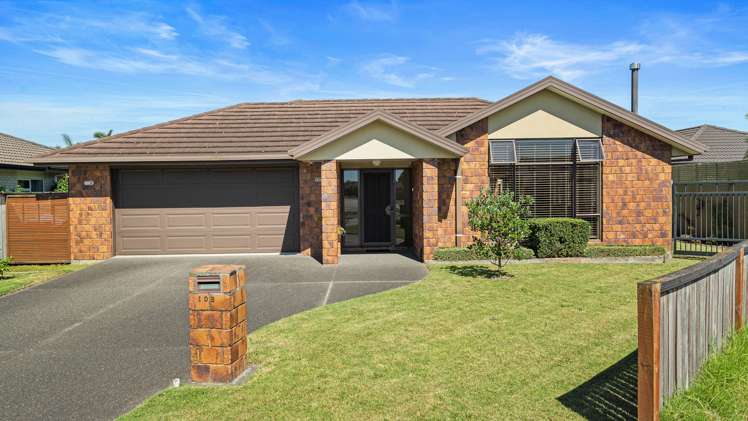 108 Twin Oak Avenue Papamoa_27