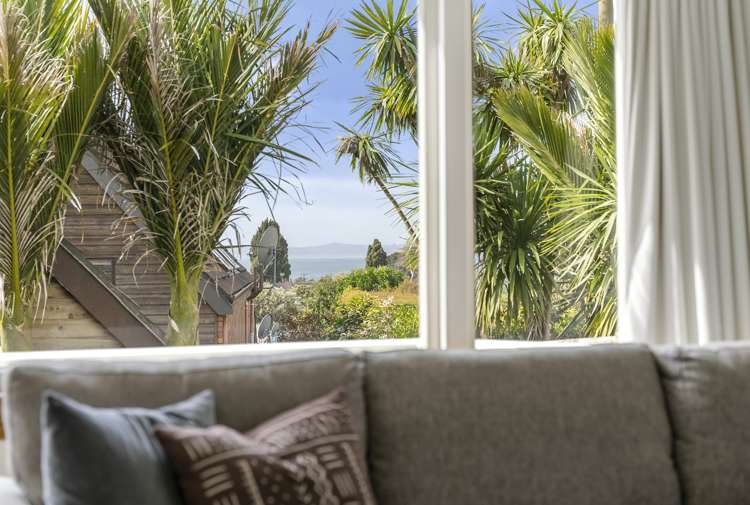 57 Sale Street Cockle Bay_20