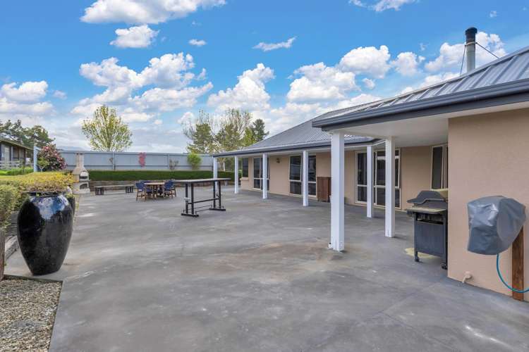 121b Mcleods Road Sefton_22