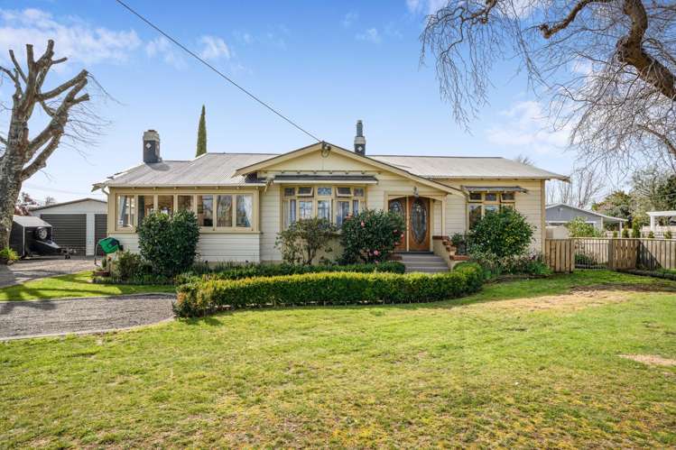 51 Park Road Carterton_28