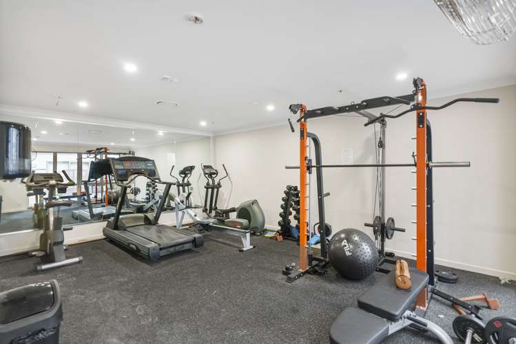 11e/1 Emily Place Auckland Central_16