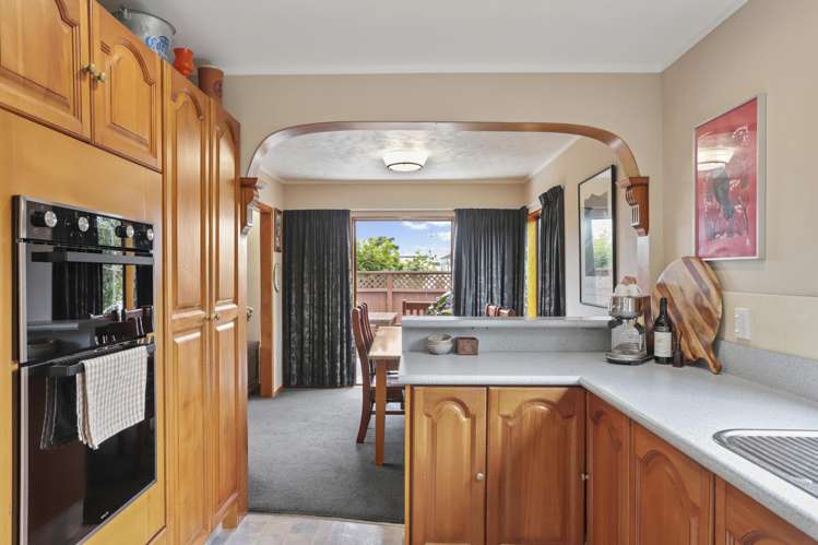 2/12 Evans Road Glen Eden_5