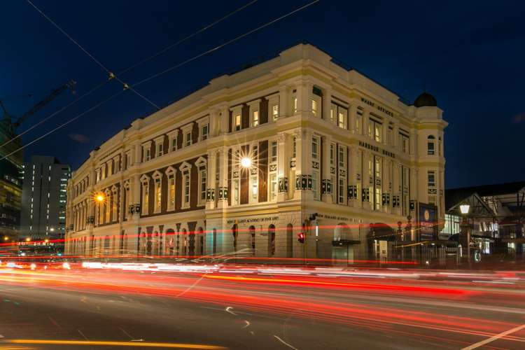 1.2/1 Queens Wharf Wellington Central_16