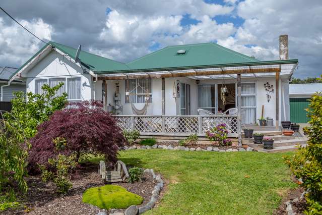 25 French Street Masterton_4