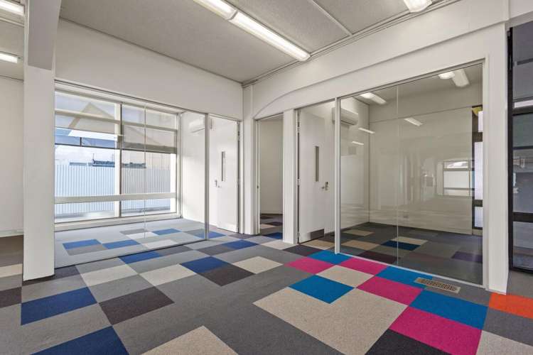 114 Fitzgerald Avenue City Centre_6