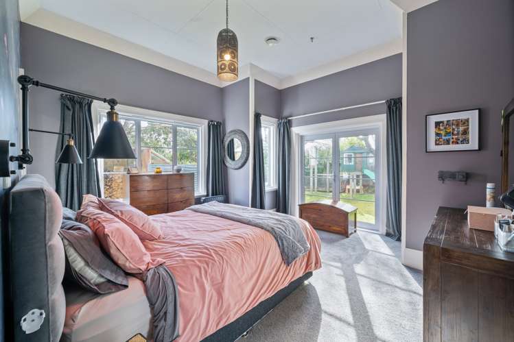 113 Lewis Street Gladstone_14