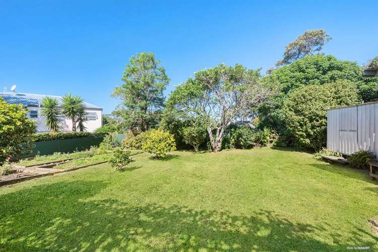 10 Rewi Street Torbay_10