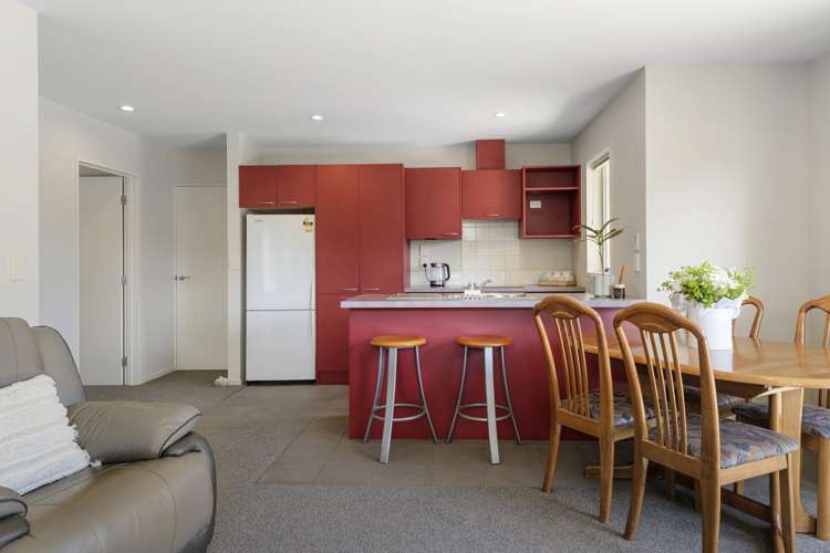 11a Sefton Place Spreydon_5