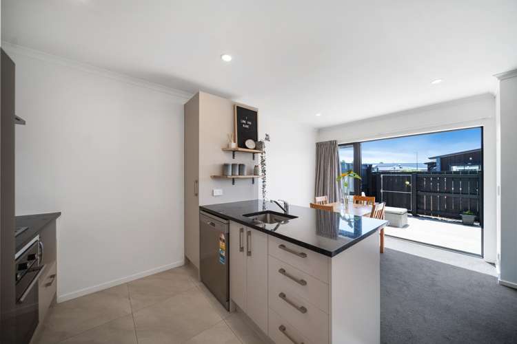 3 Beardmore Lane Papakura_4