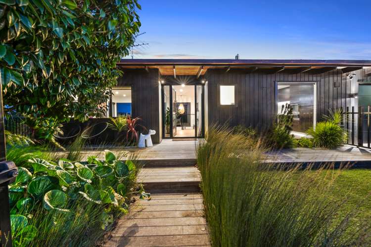175 Sandspit Road Shelly Park_4