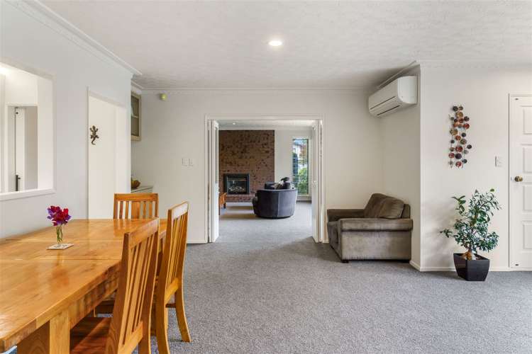 33 Highland Place Avonhead_6
