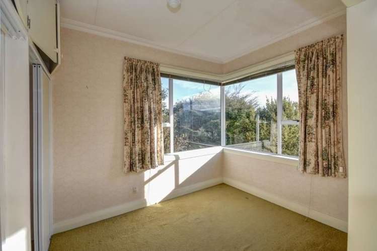 15 Dunrobin Street Waverley_6