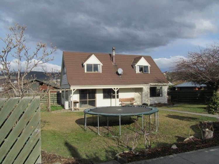 64 Bringans Street Alexandra_15