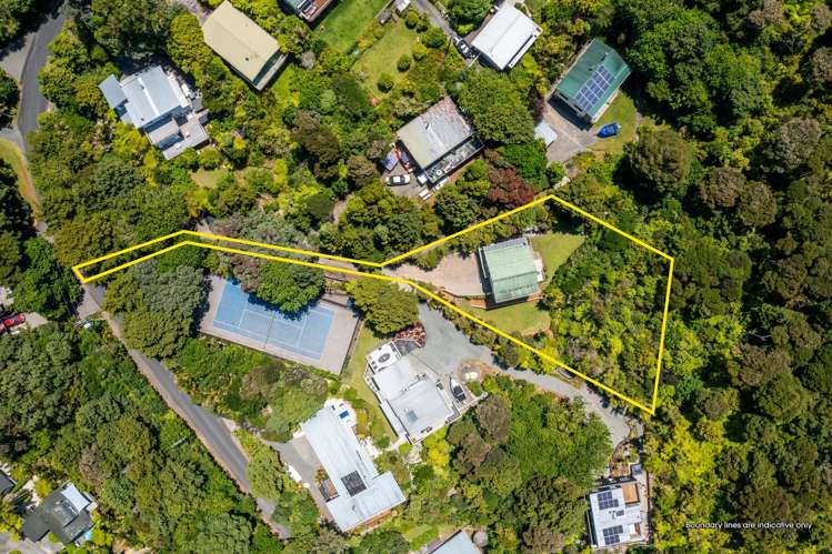 23 Opahi Bay Road Mahurangi West_7