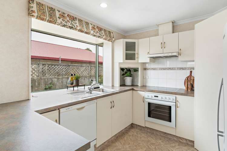 143 Dixon Street Masterton_7