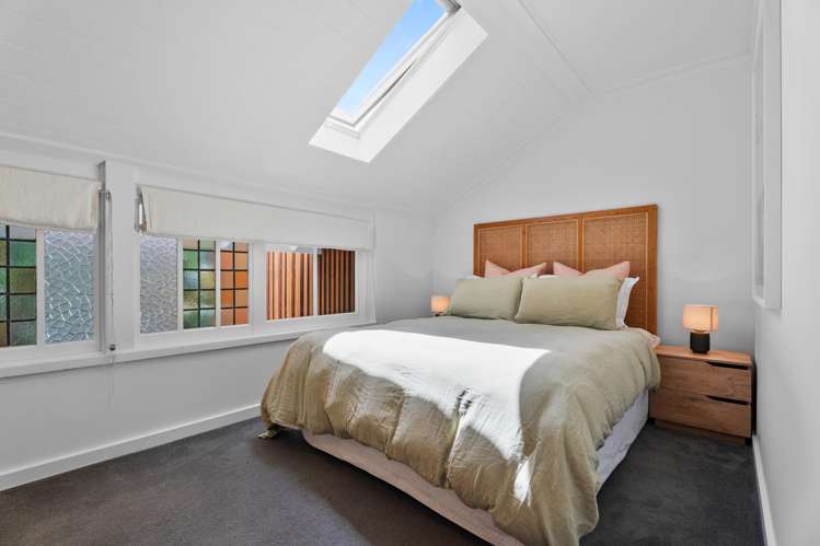 4 Poronui Street Mt Eden_26