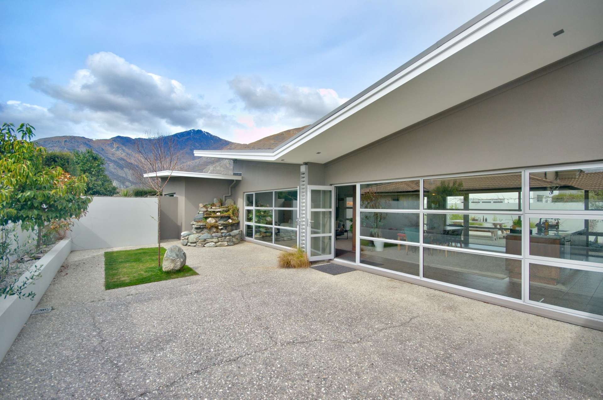 52 Sylvan Street Dalefield/Wakatipu Basin_0