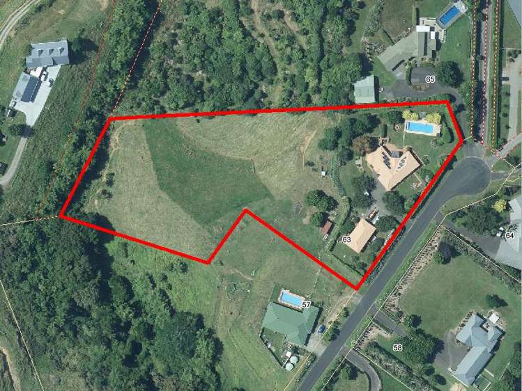 63 McGiven Drive Ridgewood_32