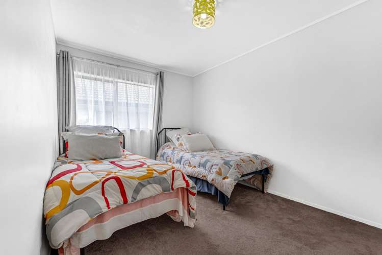 2/230 Bucklands Beach Road Bucklands Beach_14