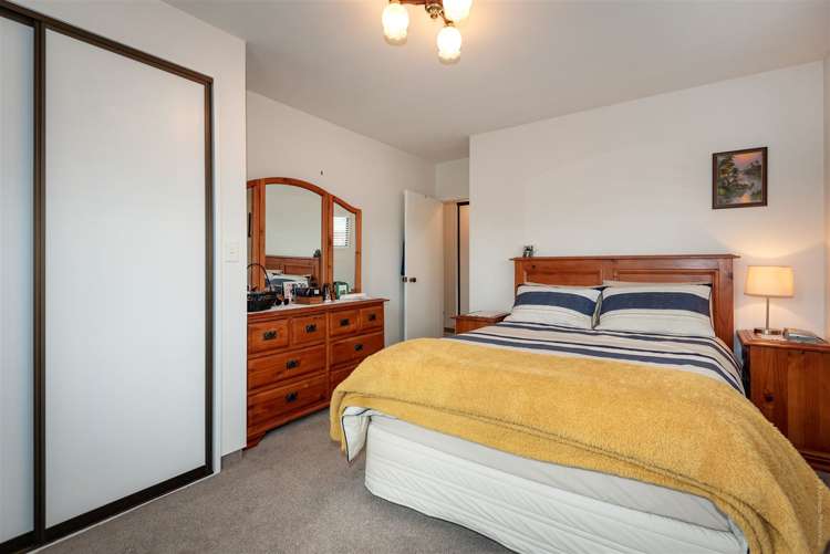 12 Kildare Terrace Lincoln_15