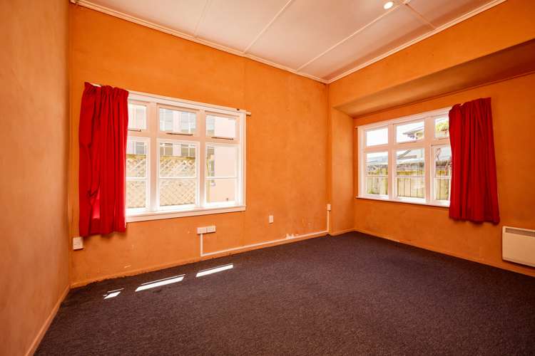 1 Torquay Street Kaikoura_28