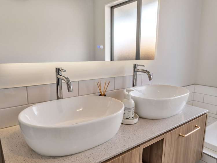 39 Nethercote Way Rolleston_15