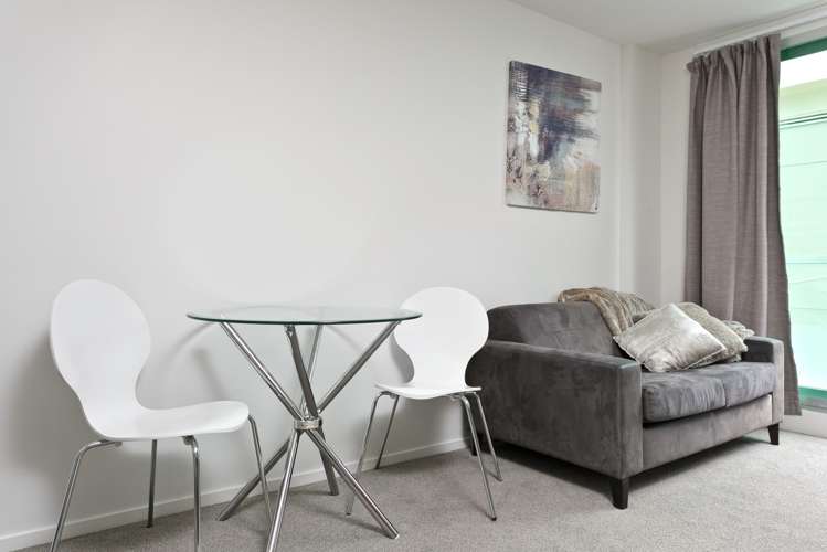 508/85 Beach Road Auckland Central_4