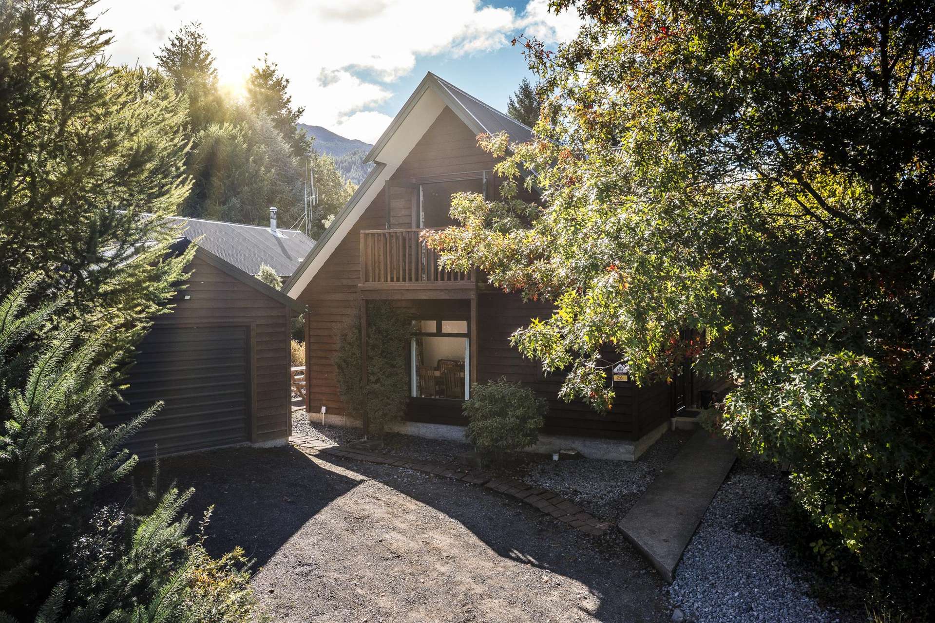 26 Caverhill Close Hanmer Springs_0